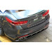 zest aero parts body kit for kia k5 optima 2015-18
